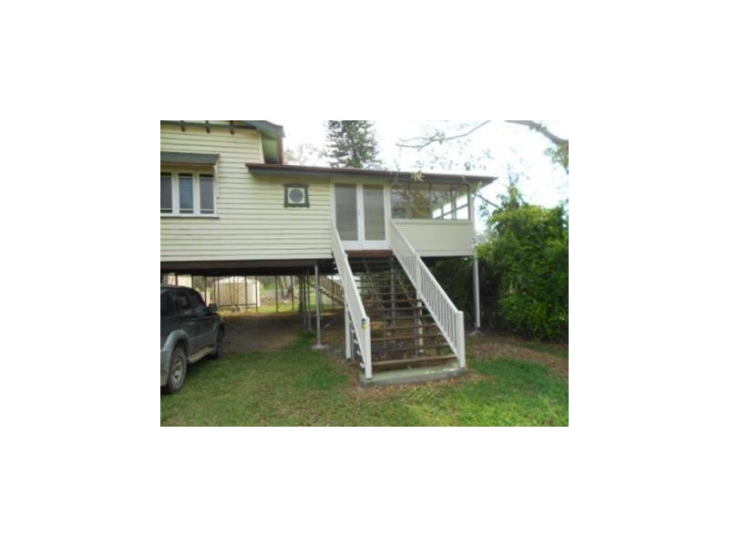 6 Butler, Yarwun QLD 4694