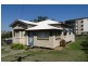 44 Bramston Street, Gladstone QLD 4680