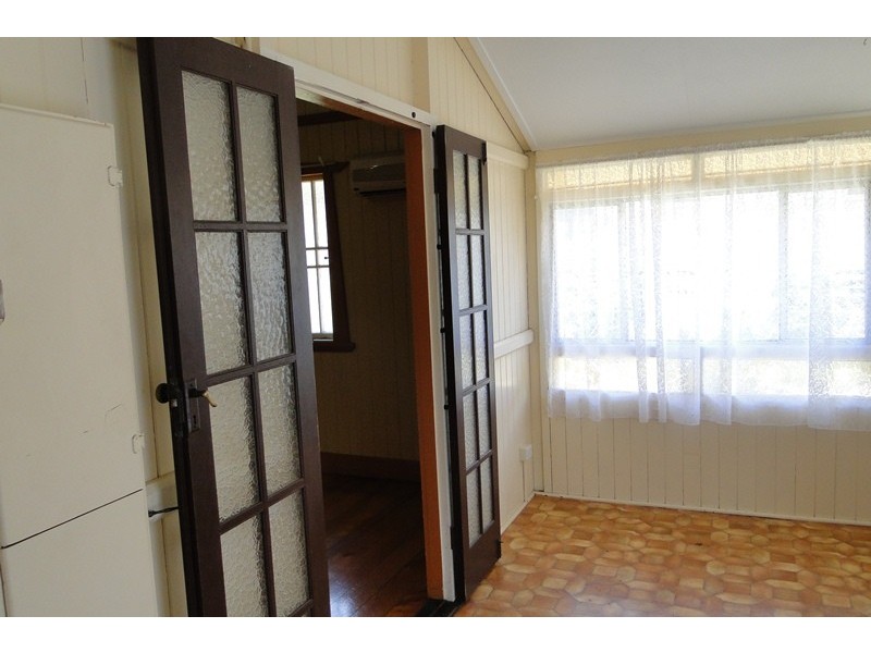44 Bramston Street, Gladstone QLD 4680