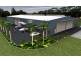 78 CALLEMONDAH DRIVE, Gladstone QLD 4680
