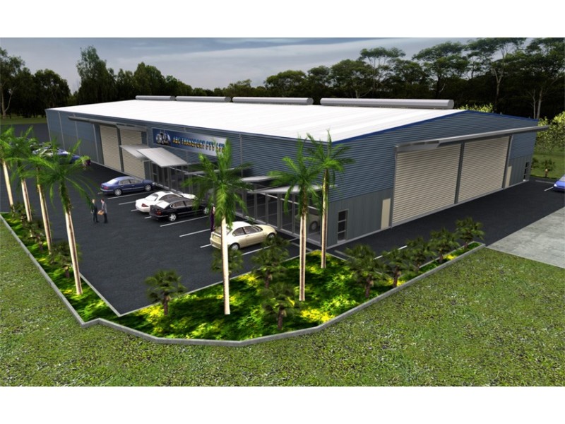 78 CALLEMONDAH DRIVE, Gladstone QLD 4680