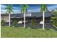 78 CALLEMONDAH DRIVE, Gladstone QLD 4680