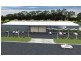 78 CALLEMONDAH DRIVE, Gladstone QLD 4680