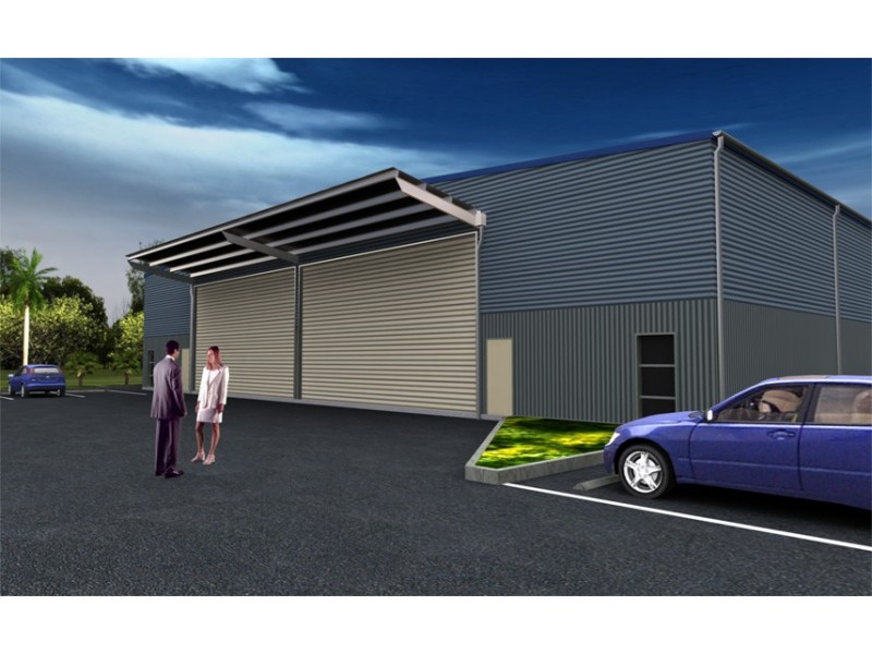 78 CALLEMONDAH DRIVE, Gladstone QLD 4680