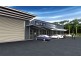 78 CALLEMONDAH DRIVE, Gladstone QLD 4680
