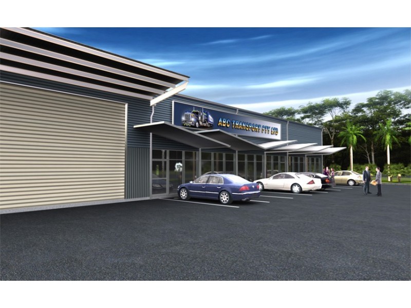 78 CALLEMONDAH DRIVE, Gladstone QLD 4680