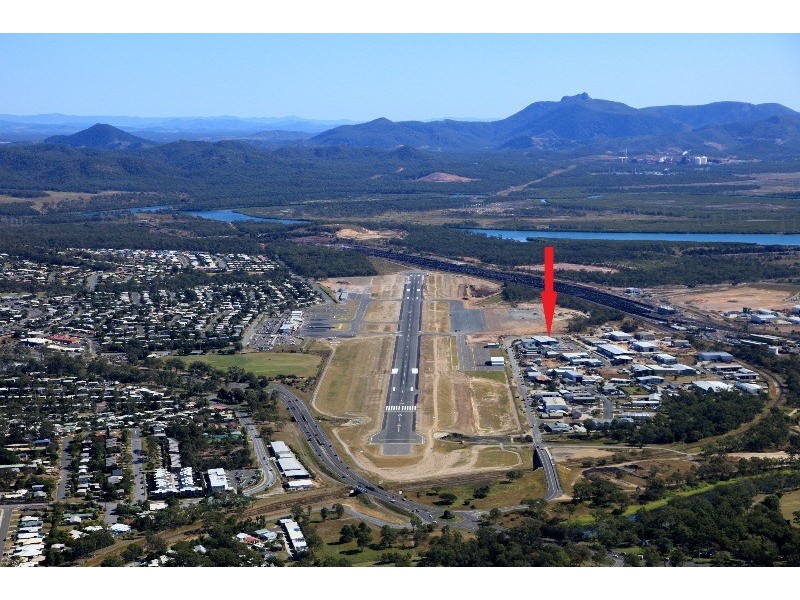 78 CALLEMONDAH DRIVE, Gladstone QLD 4680
