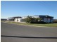 78 CALLEMONDAH DRIVE, Gladstone QLD 4680