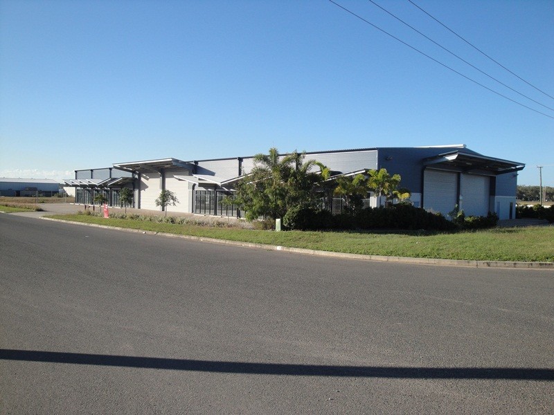 78 CALLEMONDAH DRIVE, Gladstone QLD 4680