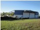 78 CALLEMONDAH DRIVE, Gladstone QLD 4680