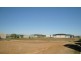 78 CALLEMONDAH DRIVE, Gladstone QLD 4680