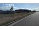 78 CALLEMONDAH DRIVE, Gladstone QLD 4680