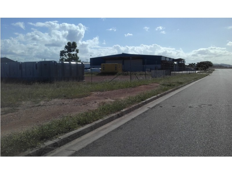 78 CALLEMONDAH DRIVE, Gladstone QLD 4680