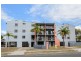 9/83-85 Auckland Street, Gladstone QLD 4680