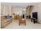 9/83-85 Auckland Street, Gladstone QLD 4680