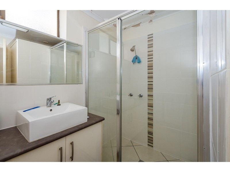 9/83-85 Auckland Street, Gladstone QLD 4680