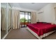 9/83-85 Auckland Street, Gladstone QLD 4680