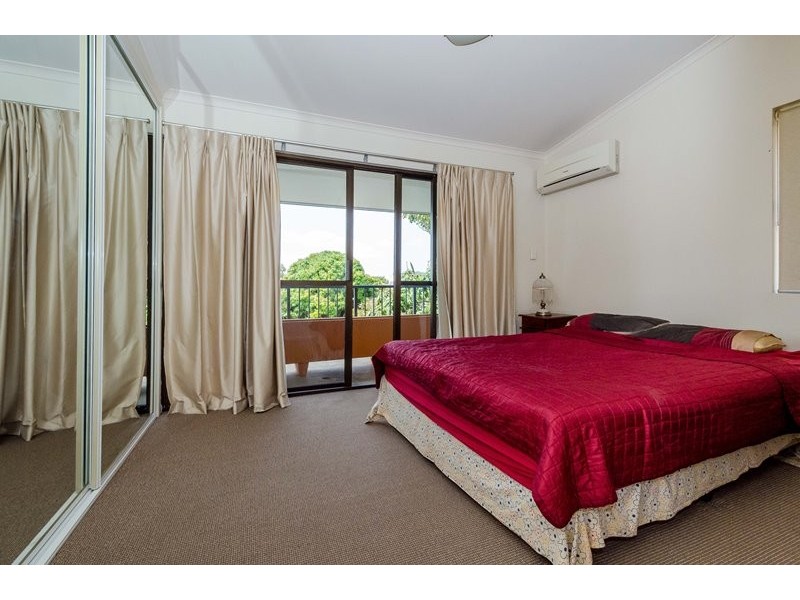 9/83-85 Auckland Street, Gladstone QLD 4680