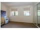 9/83-85 Auckland Street, Gladstone QLD 4680