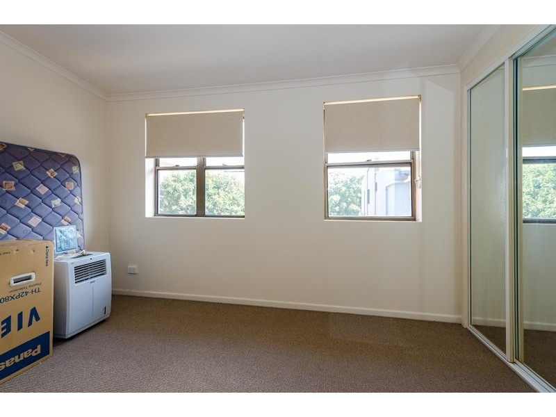 9/83-85 Auckland Street, Gladstone QLD 4680