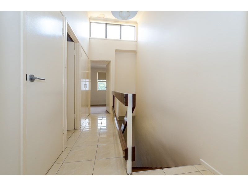 9/83-85 Auckland Street, Gladstone QLD 4680