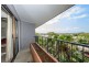 9/83-85 Auckland Street, Gladstone QLD 4680