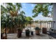 9/83-85 Auckland Street, Gladstone QLD 4680