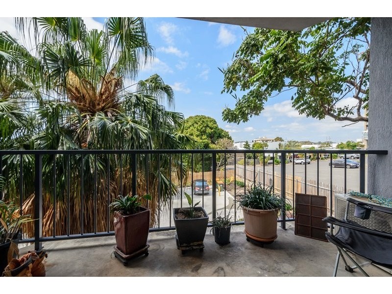 9/83-85 Auckland Street, Gladstone QLD 4680