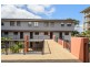 9/83-85 Auckland Street, Gladstone QLD 4680