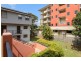 9/83-85 Auckland Street, Gladstone QLD 4680