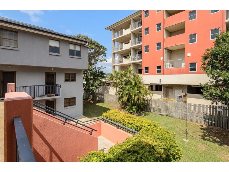 9/83-85 Auckland Street, Gladstone QLD 4680
