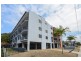 9/83-85 Auckland Street, Gladstone QLD 4680