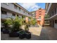 9/83-85 Auckland Street, Gladstone QLD 4680