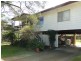 30 Archer Street, Calliope QLD 4680