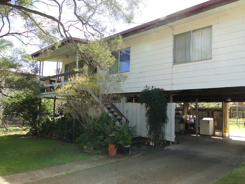 30 Archer Street, Calliope QLD 4680
