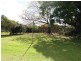 30 Archer Street, Calliope QLD 4680