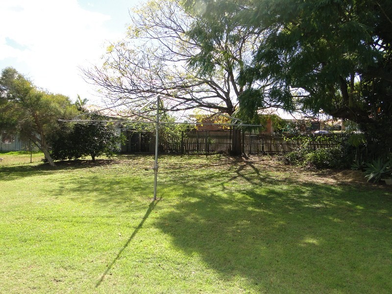 30 Archer Street, Calliope QLD 4680
