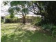 30 Archer Street, Calliope QLD 4680