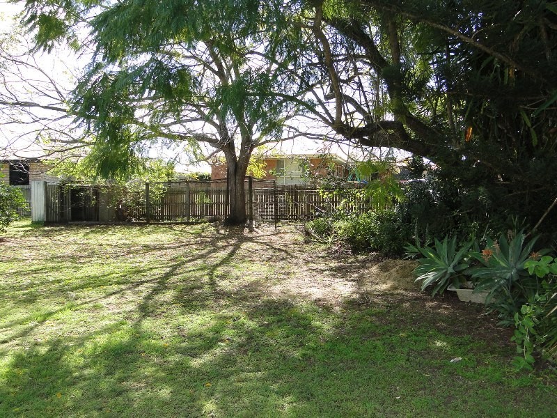 30 Archer Street, Calliope QLD 4680