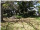 30 Archer Street, Calliope QLD 4680