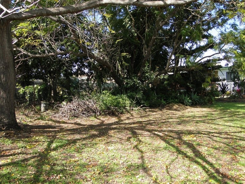 30 Archer Street, Calliope QLD 4680