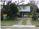 30 Archer Street, Calliope QLD 4680