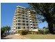 11/32 Kent Street, West Gladstone QLD 4680