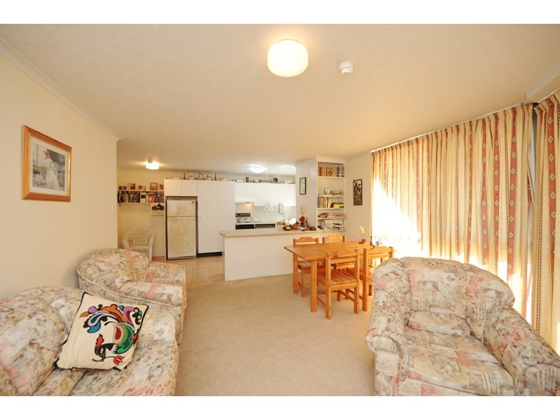 11/32 Kent Street, West Gladstone QLD 4680