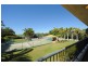 11/32 Kent Street, West Gladstone QLD 4680