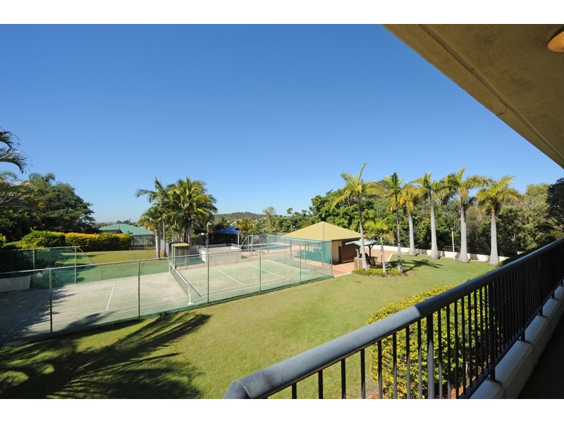 11/32 Kent Street, West Gladstone QLD 4680