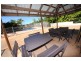 11/32 Kent Street, West Gladstone QLD 4680