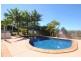 11/32 Kent Street, West Gladstone QLD 4680