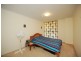 11/32 Kent Street, West Gladstone QLD 4680