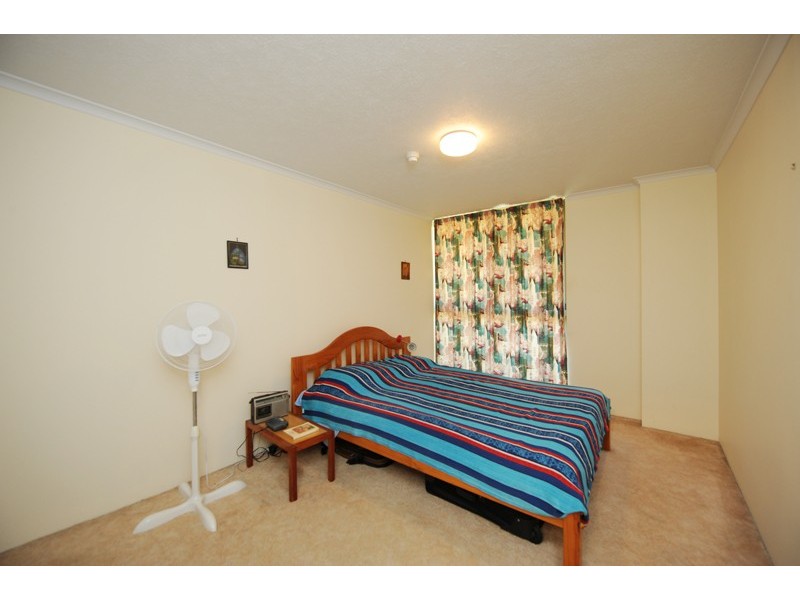 11/32 Kent Street, West Gladstone QLD 4680